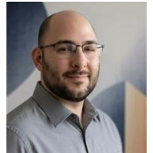 Steven Sipes, LPC
