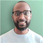 Steven Smalls, LMSW