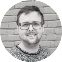 Steven Weier, LPC
