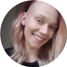 Stevie Lamblin, LPC