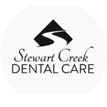 Stewart Creek Dental Care