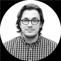 Stewart Maloney, LPC