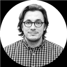 Stewart Maloney, LPC
