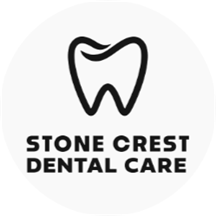 Stone Crest Dental Care