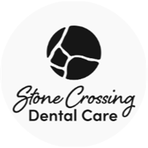Stone Crossing Dental Care