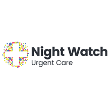 Stone Ridge Night Watch Urgent Care