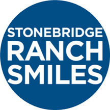 Stonebridge Ranch Smiles