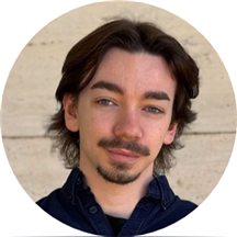 Stoney Murphy, LPC