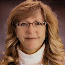 Stormy Filson, LCPC, LIMHP, LMHC, LPC