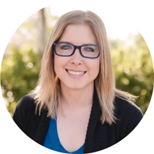 Stormy Hayes, RN