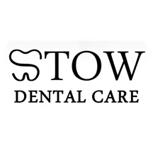 Stow Dental Care Northeast