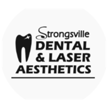 Strongsville Dental & Laser Aesthetics