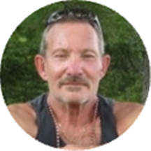 Stuart Berry, LISW
