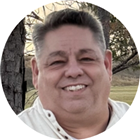Stuart Phillips, LPCA