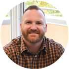 Stuart Stock-Tucker, LMFT