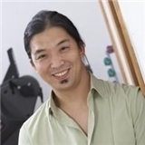 Stuart Yeh, PT