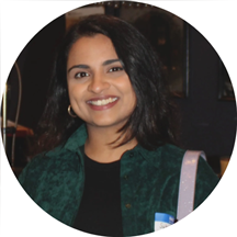 Subarna Bagchi, LGPC