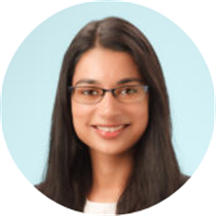 Subhanna Asrar-Khan, NP