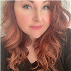 Sue Ann McCray, LCSW