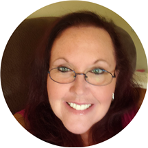Sue Bione, LMFT