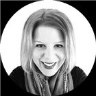 Sue Gardner, LCSW