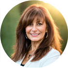 Sue Haddad, LCPC