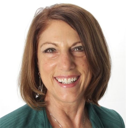Sue Mersch, CNM