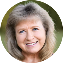 SueAnn Vial, LMFT