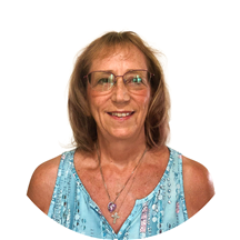 Sueann Ringer, APRN, RN, NP