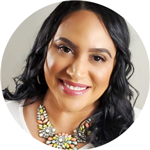 Suely Rivera, LMHC