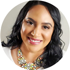 Suely Rivera, LMHC