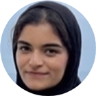 Suha Quraishi, LSW, LCSW