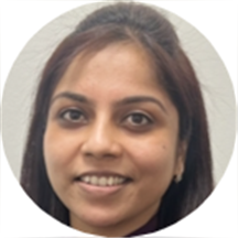 Sujata Dhone, PT