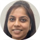 Sujata Dhone, PT