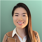 Suji Choe, LMHC