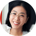 Sujin Jeon, LCSW