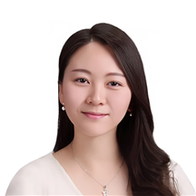 Sujin Ma, LPCC