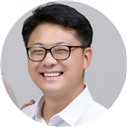 Suk Hyun Hahm, MSEd