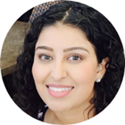 Sukhdeep Sull, MSW, LCSW