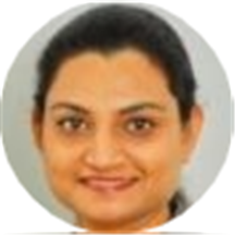 Sukhwinder Pabla, NP