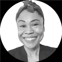 Sulonda Smith, LPC