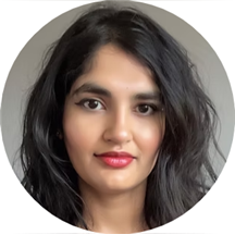Sumaiya Kaleem, MS