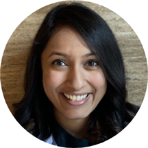 Suman Shaw, NP