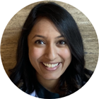 Suman Shaw, NP