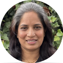 Sumana Mitta, AMFT