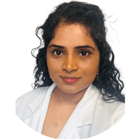 Sumati Patrick, CRNP