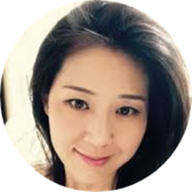 Sumi Hong, LMFT