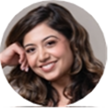 Sumita Changela, LPC