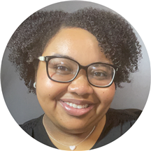 Summer Hamilton, LPC