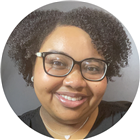 Summer Hamilton, LPC
